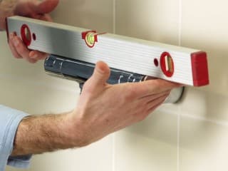 mitigeur thermostatique