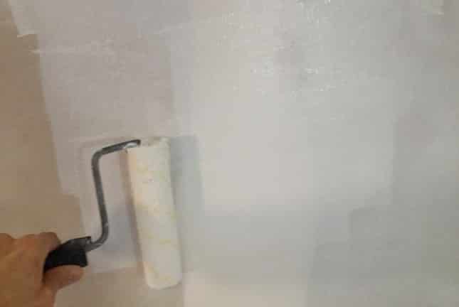 sous-couche