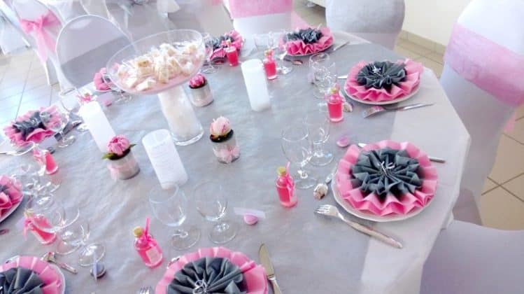 Décoration de maison, détails