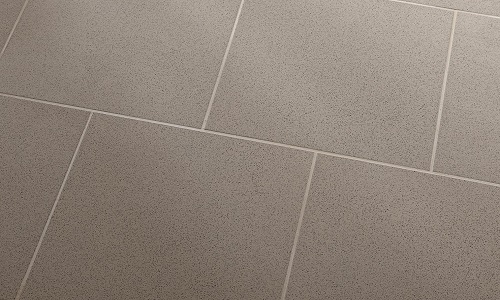 Carreau en grès cérame