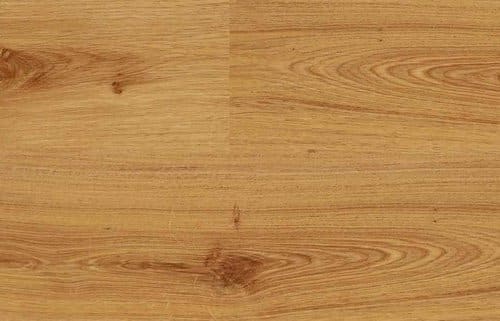 Parquet stratifié