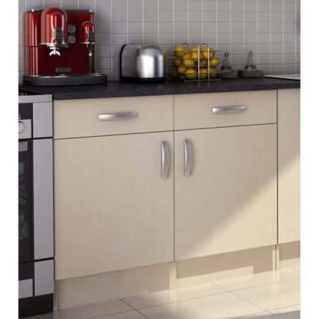 Meubles cuisine bas
