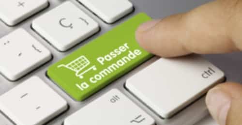 Possibilité d